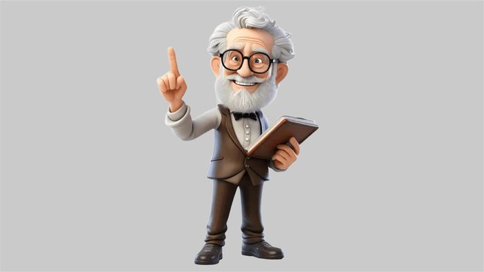 Pro là gì trong lĩnh vực học thuật